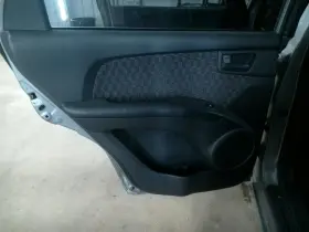Kia 205.ki1408 Sportage 2008 Door Trim Panel Rear 104916785 Kia 205.ki1408 Sportage 2008 Door Trim Panel Rear 104916785