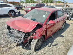 Kia 205.ki1a19 Rio 2019 Door Trim Panel Rear 5784719 Kia 205.ki1a19 Rio 2019 Door Trim Panel Rear 5784719