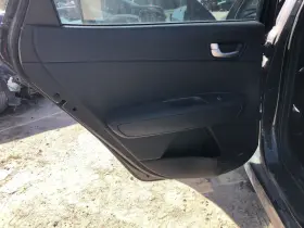Kia 205.ki1o17 Optimakia 2017 Door Trim Panel Rear 931993 Kia 205.ki1o17 Optimakia 2017 Door Trim Panel Rear 931993