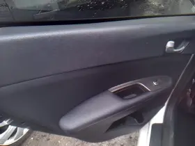 Kia 205.ki1q16 Optimakia 2016 Door Trim Panel Rear 27955663 Kia 205.ki1q16 Optimakia 2016 Door Trim Panel Rear 27955663