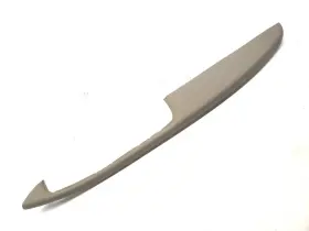 Kia 2k54g684202b New Oem Front Rh Door Armrest Trim 2002-2005 Sedona 2k54g-68420-2b Tan Kia 2k54g684202b New Oem Front Rh Door Armrest Trim 2002-2005 Sedona 2k54g-68420-2b Tan