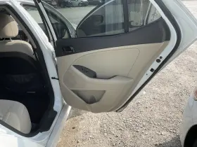 Kia 4427393 Used Rear Right Door Interior Trim Panel Fits 2015 Optima Grade A