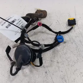 Kia 731.ki1f17 Forte Door Harness Wire Wiring Left Driver Rear 2015 2016 2017 2018