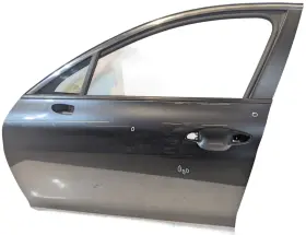 Kia 76003-l2500 2021-2025 K5 Lxs Oem. Panel Assy - Front Left Driver Side Door Paint Kdg Kia 76003-l2500 2021-2025 K5 Lxs Oem. Panel Assy - Front Left Driver Side Door Paint Kdg