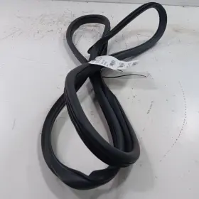 Kia 785.ki1q20 Optima On Body Door Jamb Seal Gasket Front Left Driver 2020 2019 2018 2017 Kia 785.ki1q20 Optima On Body Door Jamb Seal Gasket Front Left Driver 2020 2019 2018 2017