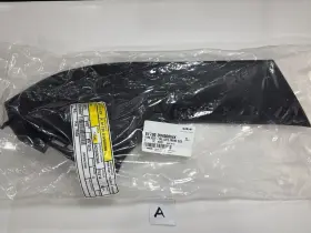 Kia 81731dw000 2023 - 2024 Sportage Tailgate Liftgate Left Side Trim Cover Panel Oem New Kia 81731dw000 2023 - 2024 Sportage Tailgate Liftgate Left Side Trim Cover Panel Oem New