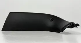 81740Q5500 KIA Seltos Tailgate Left Door Cover Panel 81740Q5500 KIA Seltos Tailgate Left Door Cover Panel