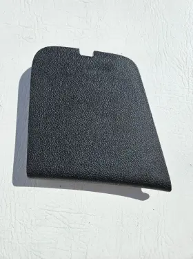 Kia 81787 C6000wk 2016-2020 Sorento Left Driver Side Access Panel Oem - Black