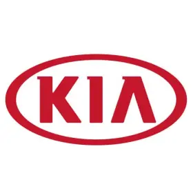 Kia 82301-r5370mqu Genuine Panel Complete Front Do Kia 82301-r5370mqu Genuine Panel Complete Front Do