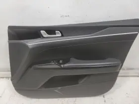 Kia 82302-l3490dm1 2021-2024 K5 Front Passenger Door Trim Panel Kia 82302-l3490dm1 2021-2024 K5 Front Passenger Door Trim Panel