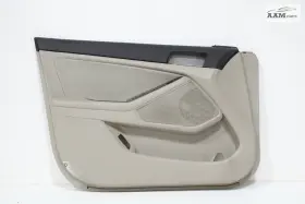 Kia 823034c010dbl 2011-2014 Optima Sedan Front Left Side Interior Door Panel Trim Cover Oem Kia 823034c010dbl 2011-2014 Optima Sedan Front Left Side Interior Door Panel Trim Cover Oem