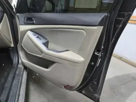 Kia 823044c030dbd 2014 - 2015 Optima Passenger Door Trim Panel Beige-up Oem Kia 823044c030dbd 2014 - 2015 Optima Passenger Door Trim Panel Beige-up Oem