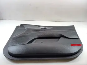 Kia 82308-m7030b2j 2019 2020 2021 Forte Right Passenger Front Door Trim Panel Kia 82308-m7030b2j 2019 2020 2021 Forte Right Passenger Front Door Trim Panel