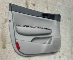 Kia 82320-d9800 2017 - 2022 Sportage Ql Front Left Side Interior Door Panel Trim Cover Oem