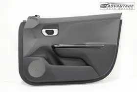 Kia 82340-gg000dfs 2025 K4 Cl4 Sedan Front Right Side Door Interior Panel Trim Cover Oem Kia 82340-gg000dfs 2025 K4 Cl4 Sedan Front Right Side Door Interior Panel Trim Cover Oem