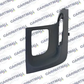 Kia 82344-2f100 2004-2009 Spectra Rear Right Side Door Panel Switch Bezel Garnish 823442f100