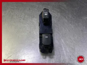 Kia 82350-2k030 2010-2013 Soul Front Right Side Door Window Switch Bezel Trim Kia 82350-2k030 2010-2013 Soul Front Right Side Door Window Switch Bezel Trim