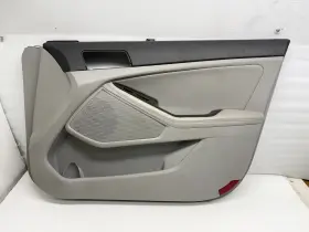 Kia 82370-2t000 P50353 2011-2014 Optima Front Door Panel Passenger Side Oem