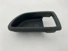 82612-3E000 KIA Rear Left Driver Interior Door Handle Bezel #3