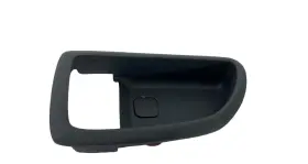 82612-3E000 KIA Rear Left Driver Interior Door Handle Bezel