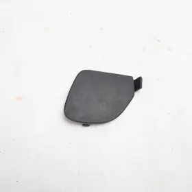Kia 82619-b2000 2014-2019 Soul Front Left Inner Door Handle Bezel Trim Panel Oem