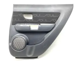 Kia 83302-2k274exa Right Passenger Rear Door Interior Trim Panel Fits 2012-2013 Soul 81953 Kia 83302-2k274exa Right Passenger Rear Door Interior Trim Panel Fits 2012-2013 Soul 81953
