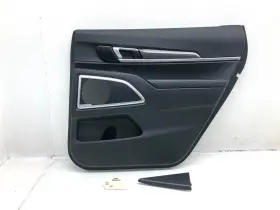 Kia 83302-s9020 2020-2023 Telluride S Lx Right Passenger Rear Interior Door Panel Oem
