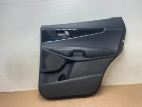 Kia 83323-c6000 2016 To 2020 Sorento Rear Right Passenger Rh Side Door Panel Trim Y4922 Dg Kia 83323-c6000 2016 To 2020 Sorento Rear Right Passenger Rh Side Door Panel Trim Y4922 Dg