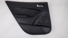Kia 83330-b0110wk 2018 Forte Rear Left Driver Interior Door Panel Trim Voq03 Kia 83330-b0110wk 2018 Forte Rear Left Driver Interior Door Panel Trim Voq03