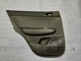 Kia 83370d9000 2017-22 Sportage Rear Left Driver Side Interior Door Panel Trim Cover Oem Kia 83370d9000 2017-22 Sportage Rear Left Driver Side Interior Door Panel Trim Cover Oem