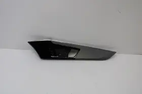 Kia 83500tya 2022 - 2024 Acura Mdx Front Right Side Interior Door Panel Trim Cover Oem