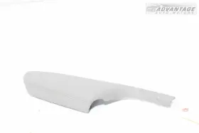 Kia 83710-d9010 2017-2022 Sportage Rear Left Side Door Panel Armrest Cover Trim Oem Kia 83710-d9010 2017-2022 Sportage Rear Left Side Door Panel Armrest Cover Trim Oem