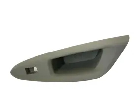 Kia 83730-1w000 2012-2015 Rio Rear Left Side Window Switch Cover Bezel Trim Kia 83730-1w000 2012-2015 Rio Rear Left Side Window Switch Cover Bezel Trim