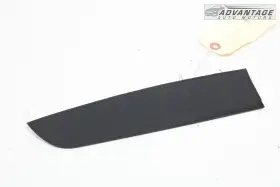 Kia 83732-s9000 2020-2024 Telluride Rear Left Door Panel Armrest Pull Handle Cover Mat Oem