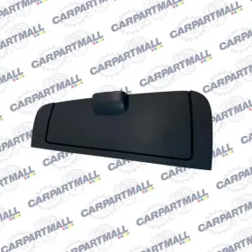 Kia 83750-3f000 2004 2005 2006 Amanti Rear Left Side Door Panel Ashtray Oem Kia 83750-3f000 2004 2005 2006 Amanti Rear Left Side Door Panel Ashtray Oem