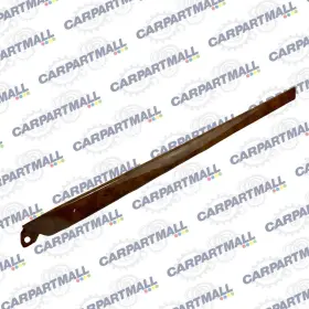Kia 83950-3f000 2004 2005 2006 Amanti Rear Left Side Door Interior Trim Panel Molding Oem Kia 83950-3f000 2004 2005 2006 Amanti Rear Left Side Door Interior Trim Panel Molding Oem