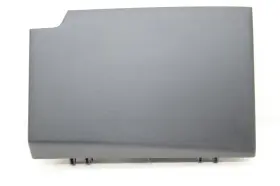 Kia 84512cv010wk 22-23 Ev6 Black Glove Box Door Kia 84512cv010wk 22-23 Ev6 Black Glove Box Door