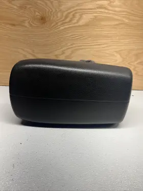 Kia 846912p000 Sorento 2012 Front Armrest Rba8514 Kia 846912p000 Sorento 2012 Front Armrest Rba8514