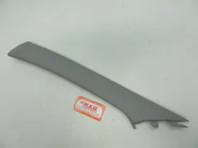 Kia 85810-1g000-858101g000 For Left Windshield A Pillar Piller Post Panel Dash Roof Trim Cover L Kia 85810-1g000-858101g000 For Left Windshield A Pillar Piller Post Panel Dash Roof Trim Cover L