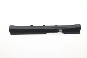 Kia 85880gg000rbq 2025 - 2026 K4 Front Right Side Door Sill Trim Plate Panel Oem 85881gg000