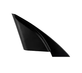 Kia 87650-4c000 12-15 Optima Front Left Door Mirror Corner Trim Cover Driver Oem Kia 87650-4c000 12-15 Optima Front Left Door Mirror Corner Trim Cover Driver Oem