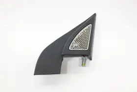 Kia 87660cv010 2022 - 2024 Ev6 Front Right Side Door Corner Trim Cover Panel Oem 96311cv100 Kia 87660cv010 2022 - 2024 Ev6 Front Right Side Door Corner Trim Cover Panel Oem 96311cv100