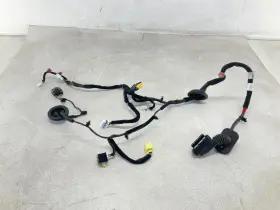 Kia 91615-c6021-ub 19-20 Sorento Front Right Passenger Door Wiring Harness Oem Kia 91615-c6021-ub 19-20 Sorento Front Right Passenger Door Wiring Harness Oem