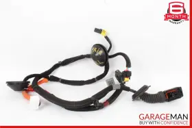 Kia 91650-j5110 18-21 Stinger Rear Left Driver Side Door Wire Wiring Harness Oem Kia 91650-j5110 18-21 Stinger Rear Left Driver Side Door Wire Wiring Harness Oem