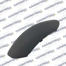 Kia 92641-2g010 2006-2008 Optima Front Left Inner Door Hole Cover Panel Trim Oem Kia 92641-2g010 2006-2008 Optima Front Left Inner Door Hole Cover Panel Trim Oem