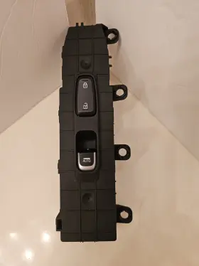 Kia 93575-g5450 93575 G5450 Oem Power Window Switch Right Side New In Us Fast Shipping
