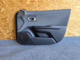 Kia 93581-gg010 K4 2025 Door Panel Front Right Passenger Interior Trim W Window Switch Oem Kia 93581-gg010 K4 2025 Door Panel Front Right Passenger Interior Trim W Window Switch Oem