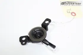 Kia 96310-q5000 2021-2023 Seltos Front Left Driver Side Door Panel Tweeter Speaker Oem
