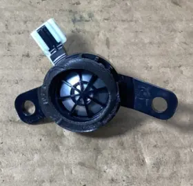 Kia 96315-f6000 2013 - 2020 Cadenza Left Harman Tweeter Speaker Oem Kia 96315-f6000 2013 - 2020 Cadenza Left Harman Tweeter Speaker Oem