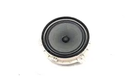 Kia 96330-at000 2023-2026 Niro Front Left Or Right Side Door Panel Audio Sound Speaker Oem Kia 96330-at000 2023-2026 Niro Front Left Or Right Side Door Panel Audio Sound Speaker Oem